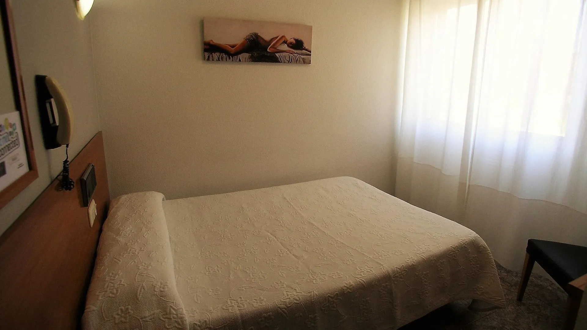 Iraipe Gorbea Auto Check-In Hotel Vitoria-Gasteiz
