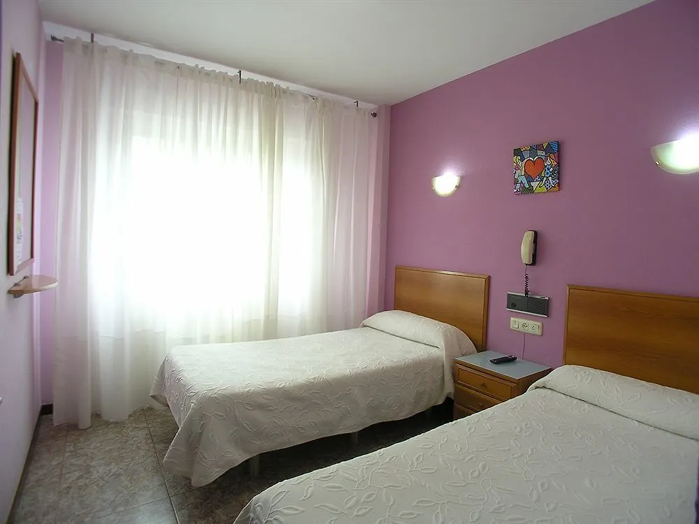 Iraipe Gorbea Auto Check-In Hotel Vitoria-Gasteiz