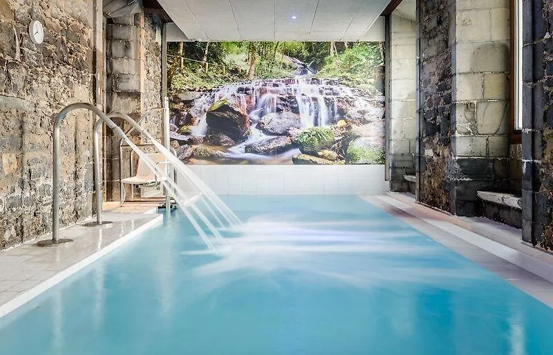 Iraipe Gorbea Auto Check-In Hotel Vitoria-Gasteiz